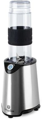 Berlinger haus BH/9447 nagyítás