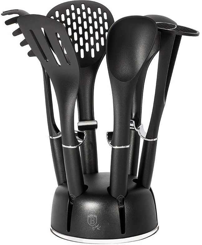 Berlinger haus BH-6218N nagyítás