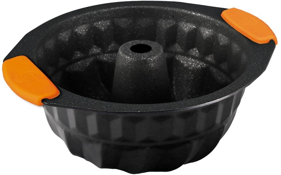 Berlinger haus BH/1136 nagyítás