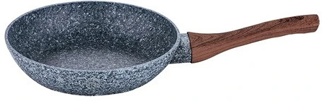 Berlinger haus BH/6774 nagyítás