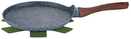 Berlinger haus BH/1209N nagyítás