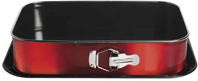 Berlinger haus BH/1545A nagyítás