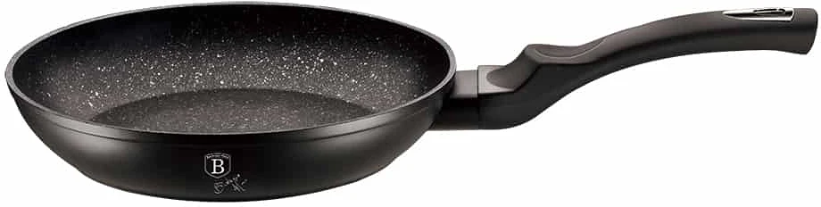 Berlinger haus BH/1845 nagyítás