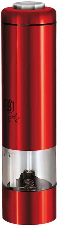 Berlinger haus BH/1907 nagyítás