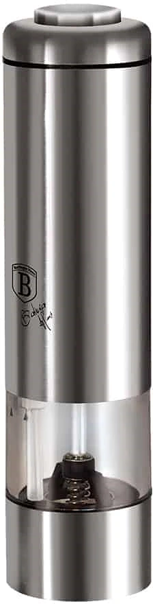 <span itemprop='brand'>Berlinger haus</span> <span itemprop='sku'>BH/1979</span> nagyítás