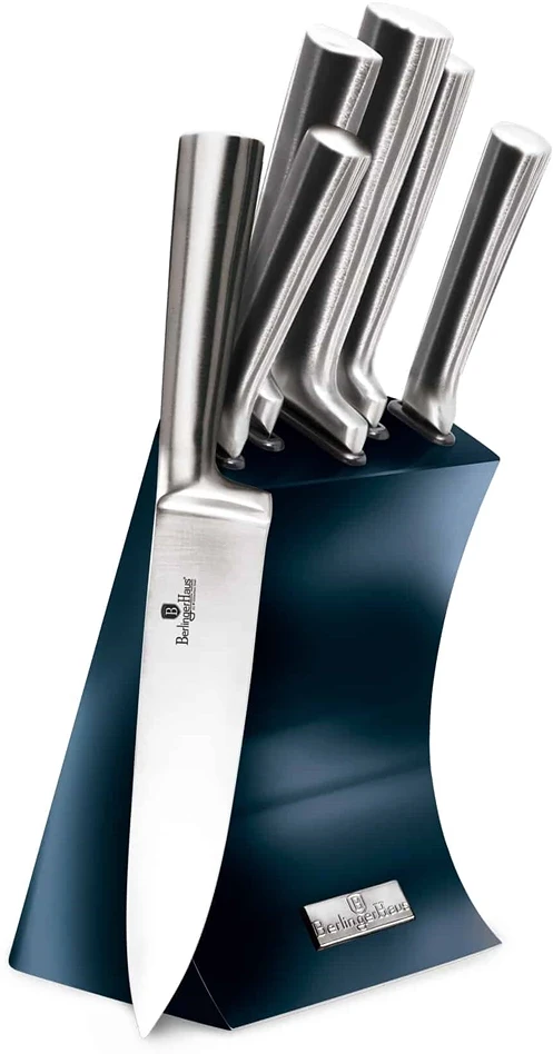 Berlinger haus BH/2452 nagyítás