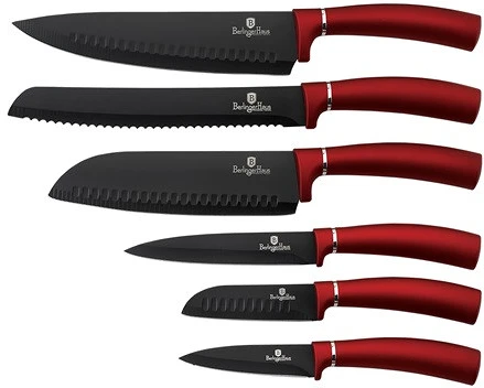 Berlinger haus BH/2542NO nagyítás