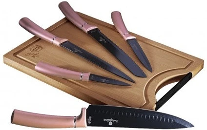 Berlinger haus BH/2554A nagyítás