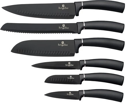 Berlinger haus BH/2576N nagyítás