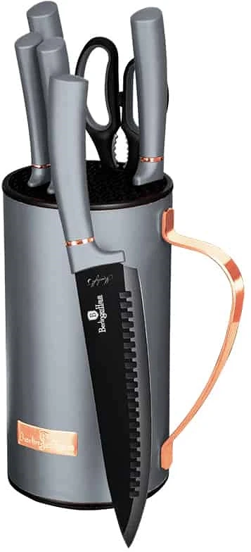 Berlinger haus BH2579 nagyítás