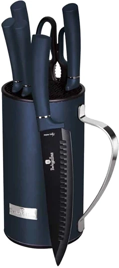 Berlinger haus BH/2581 nagyítás