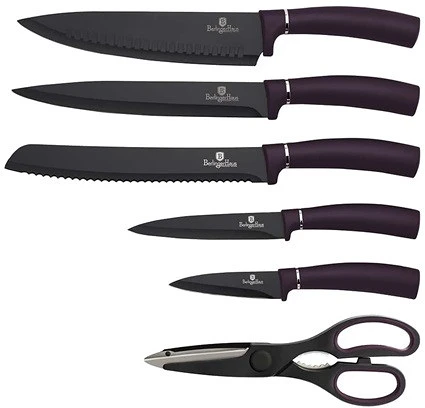 Berlinger haus BH/2584 nagyítás