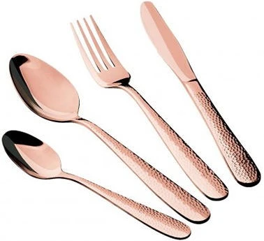 Berlinger haus BH/2619NA nagyítás