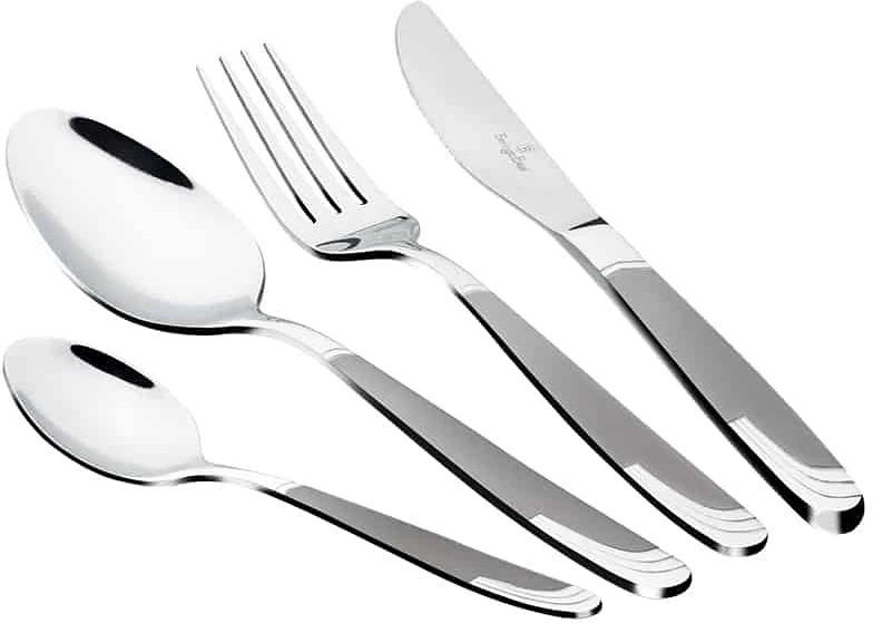 Berlinger haus BH/2629 nagyítás