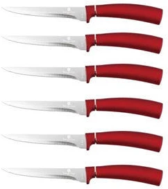 Berlinger haus BH/2809 nagyítás