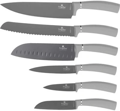 Berlinger haus BH/2882 nagyítás