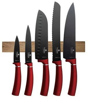 Berlinger haus BH/2886 nagyítás