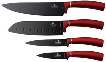 Berlinger haus BH/2887 nagyítás