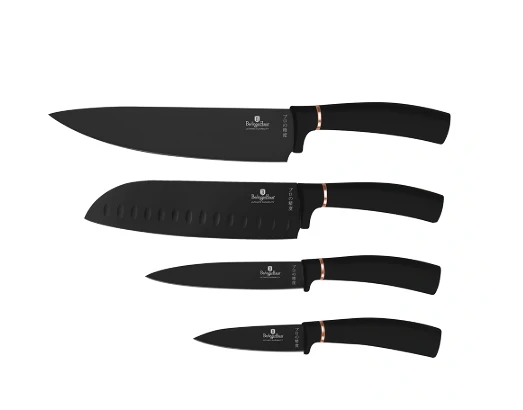 Berlinger haus BH/2891 nagyítás