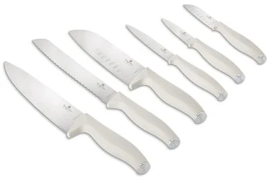 Berlinger haus BH/2952 nagyítás