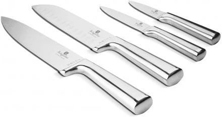 Berlinger haus BH/2975 nagyítás