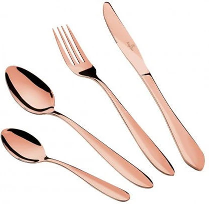 Berlinger haus BH/3075 nagyítás