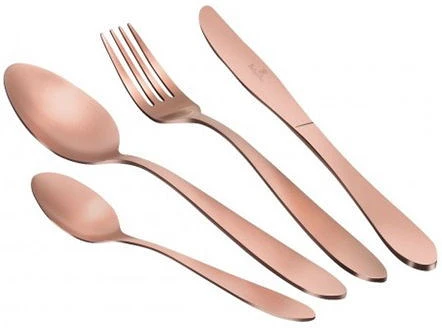 Berlinger haus BH/3076 nagyítás