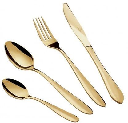 Berlinger haus BH/3079 nagyítás