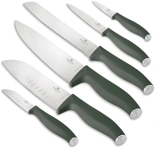 Berlinger haus BH/3138 nagyítás