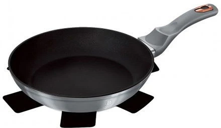 Berlinger haus BH/6001 nagyítás