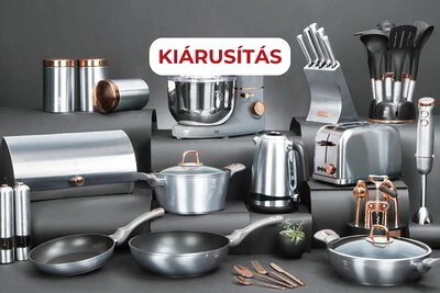 <span itemprop='brand'>Berlinger haus</span> <span itemprop='sku'>BH/6002</span> nagyítás