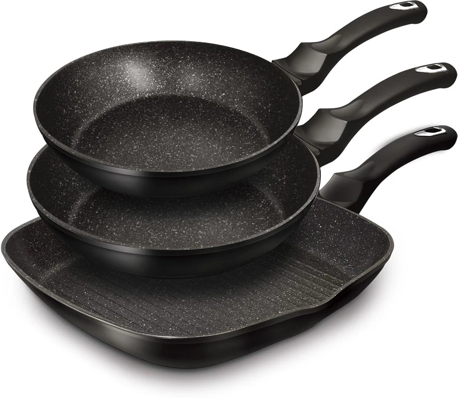 Berlinger haus BH/6157 nagyítás