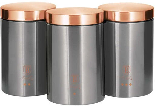 Berlinger haus BH/6273 nagyítás