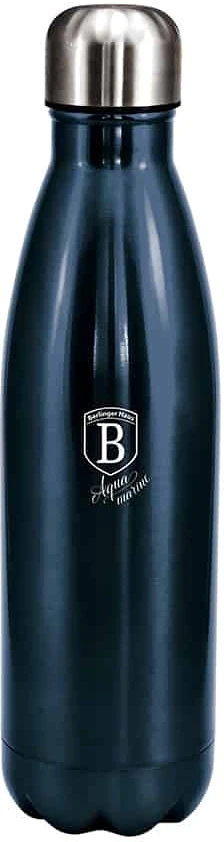 Berlinger haus BH/6371 nagyítás