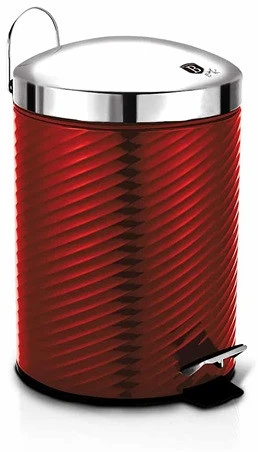 Berlinger haus BH/6424 nagyítás