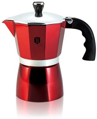 Berlinger haus BH/6476 nagyítás