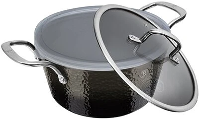 Berlinger haus BH/6653 nagyítás