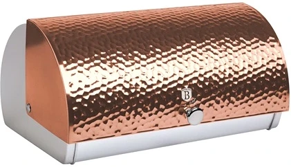 <span itemprop='brand'>Berlinger haus</span> <span itemprop='sku'>BH/6726</span> nagyítás