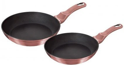 Berlinger haus BH/7027 nagyítás