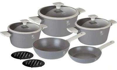 Berlinger haus BH/7061NN nagyítás