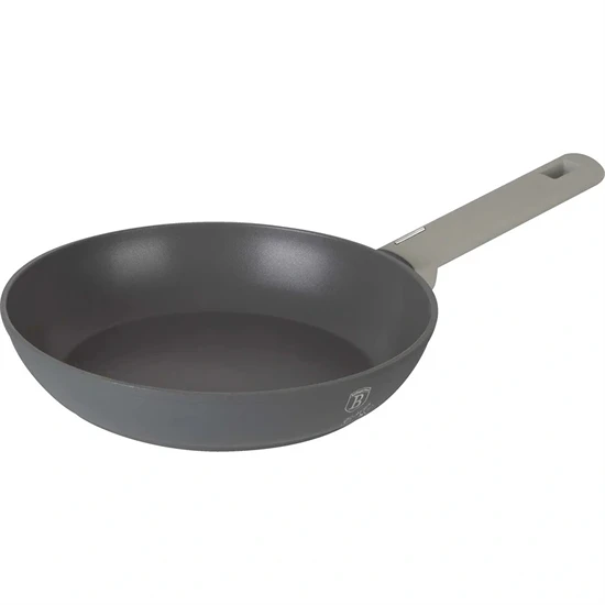 Berlinger haus BH/7063N nagyítás