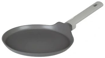 Berlinger haus BH/7074N nagyítás