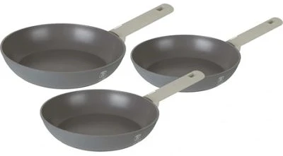 Berlinger haus BH/7075N nagyítás