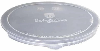 <span itemprop='brand'>Berlinger haus</span> <span itemprop='sku'>BH/7829</span> nagyítás