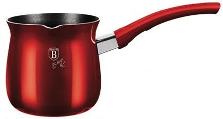 Berlinger haus BH/7868 nagyítás