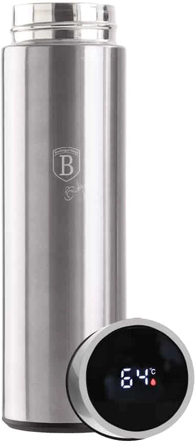 <span itemprop='brand'>Berlinger haus</span> <span itemprop='sku'>BH/7956</span> nagyítás