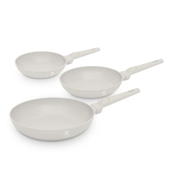 Berlinger haus BH/8078A nagyítás