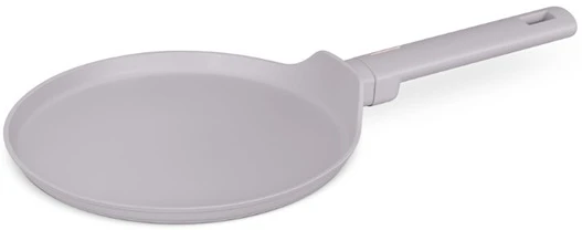 Berlinger haus BH/8085 nagyítás