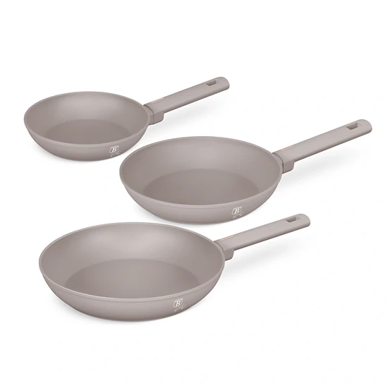 Berlinger haus BH/8108 nagyítás