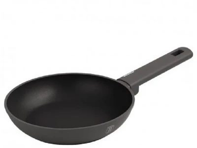 Berlinger haus BH/8112 nagyítás